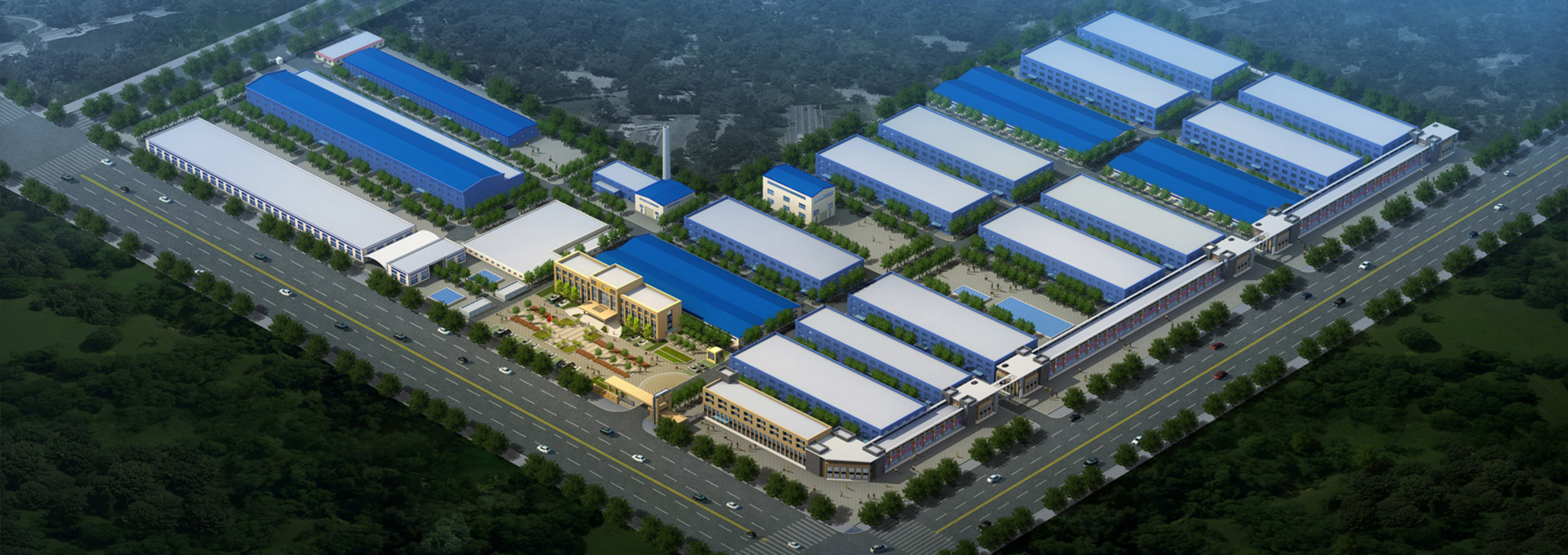 米兰体育app官网入口-米兰（中国）
